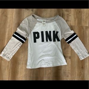 Victoria’s Secret PINK Top